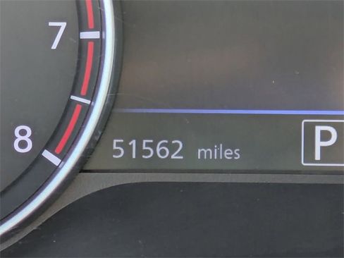 Used 2024 Nissan Sentra SV image 20