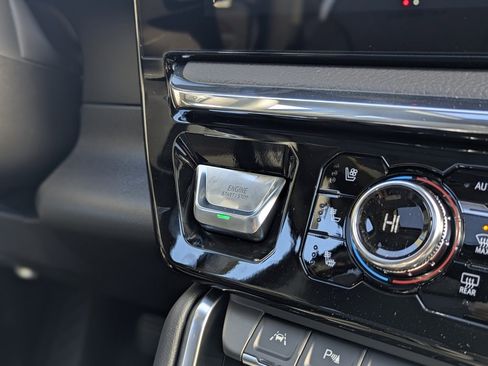 New 2026 GMC Sierra 1500 Denali w/ Denali Reserve Package image 24