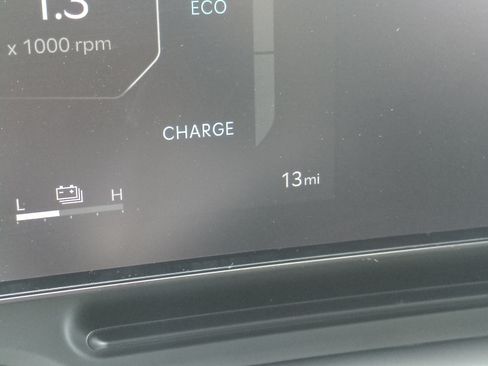 New 2026 Kia Carnival SX Prestige FWD image 27