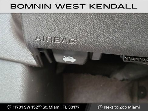 Used 2020 Cadillac XT4 Premium Luxury image 26