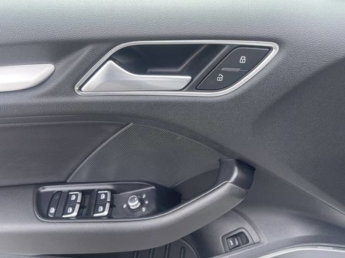 Used 2016 Audi S3 Premium Plus w/ Technology Package image 30