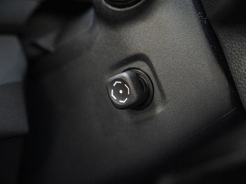 Used 2024 Toyota Tundra Platinum image 54