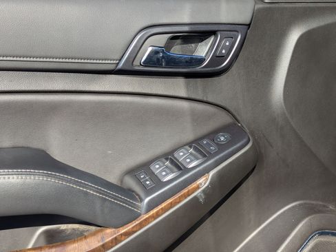 Used 2020 Chevrolet Tahoe LS image 12