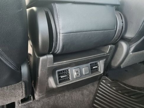 Certified 2020 GMC Sierra 1500 SLE w/ SLE Value Package image 20