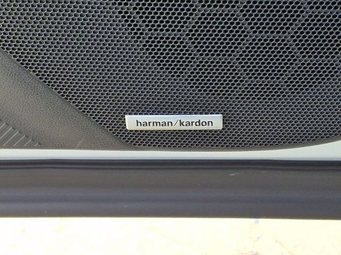 New 2026 Subaru Forester Sport image 17