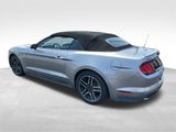 Certified 2023 Ford Mustang Premium image 3