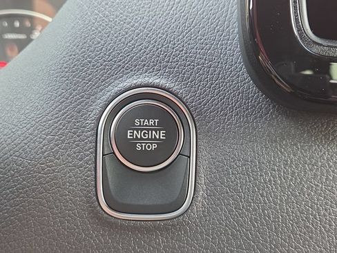 New 2026 Mercedes-Benz Sprinter 2500 image 12