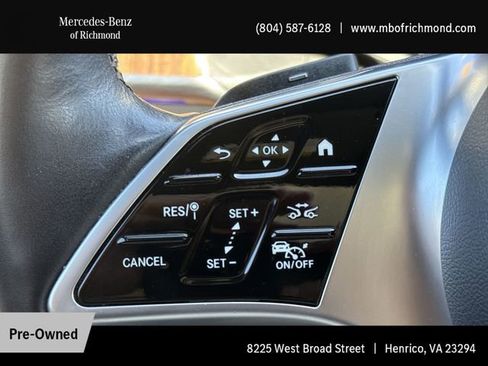 Certified 2023 Mercedes-Benz GLC 300 4MATIC image 24