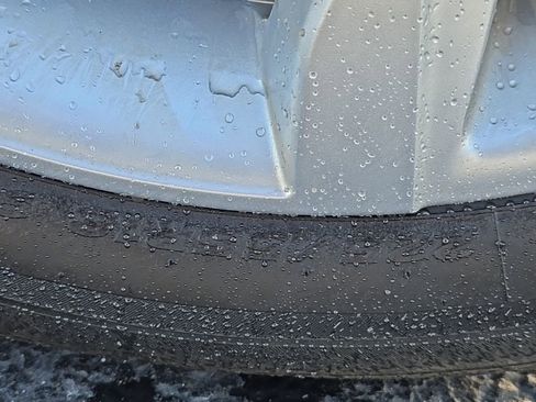 Used 2025 Buick Encore GX Preferred FWD image 5