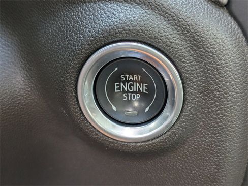 Used 2020 GMC Sierra 1500 Denali w/ Denali Premium Package image 27