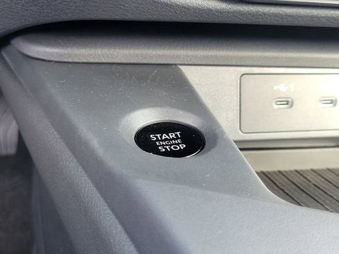 New 2026 Nissan Sentra S image 22