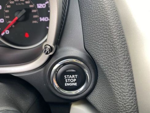 New 2026 Mitsubishi Eclipse Cross SEL image 39