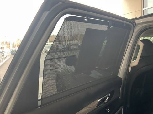 Used 2022 Kia Telluride EX w/ EX Premium Package image 20