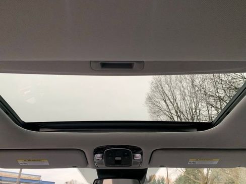 Used 2020 Hyundai Palisade SEL image 12