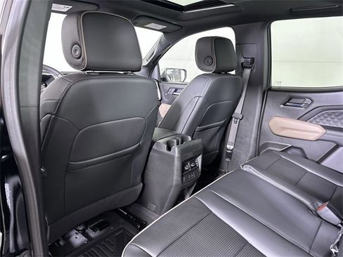 New 2026 GMC Canyon Denali image 22