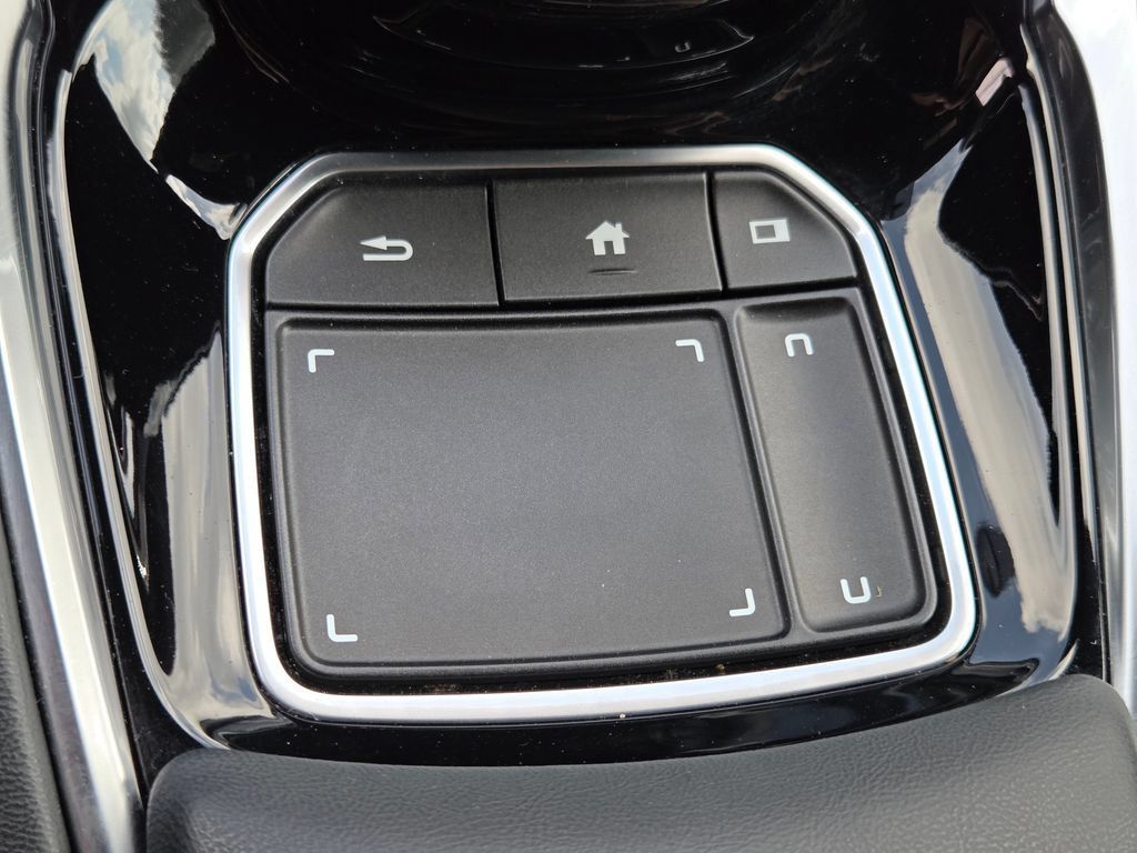 Used 2019 Acura RDX A-Spec w/ Technology Package AWD/4WD image 11
