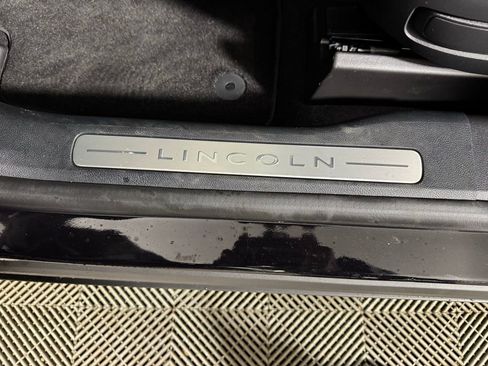 New 2026 Lincoln Corsair Premiere image 20