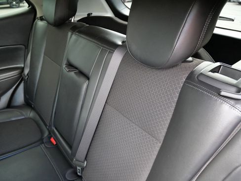 Used 2019 Buick Encore Preferred AWD/4WD image 25