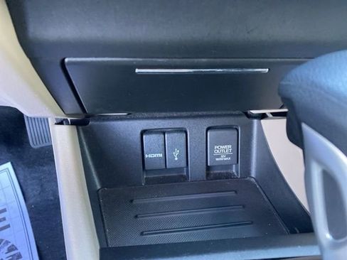 Used 2014 Honda Civic EX image 13