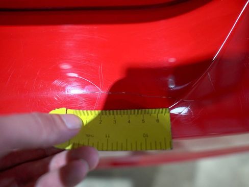 Used 2014 Dodge Charger SXT image 33