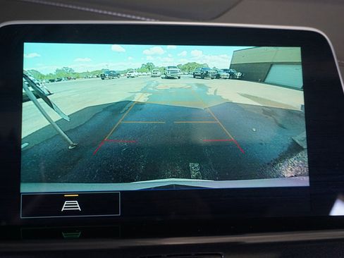 Used 2022 Cadillac CT4 V Blackwing w/ Driver Assist Package image 27