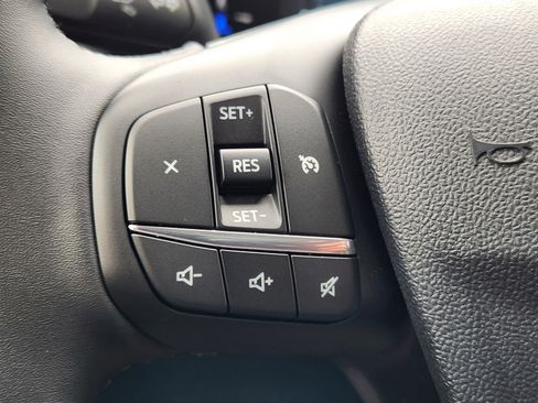 Used 2025 Ford Maverick XLT w/ XLT Luxury Package AWD/4WD image 21
