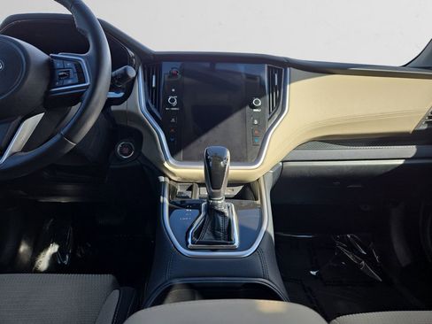 Used 2022 Subaru Outback Premium w/ Popular Package #1 image 13