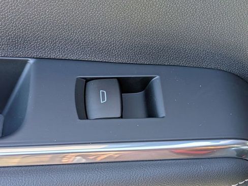 New 2026 GMC Acadia Elevation w/ Elevation Premium Package image 29