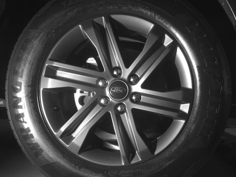 Used 2023 Ford F150 XLT w/ Equipment Group 302A High RWD image 11