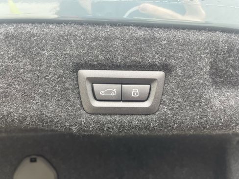 Used 2026 BMW 530i w/ M Sport Package image 35