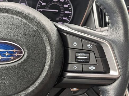 Used 2021 Subaru Legacy Limited w/ Popular Package #3 image 29