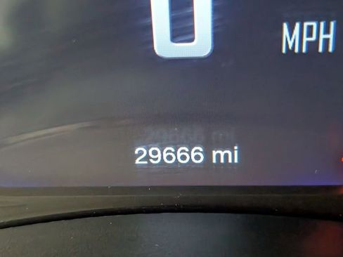 Certified 2023 Dodge Durango R/T image 23