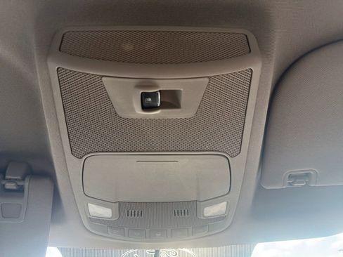 Used 2016 Ford F150 XLT w/ Equipment Group 302A Luxury image 17