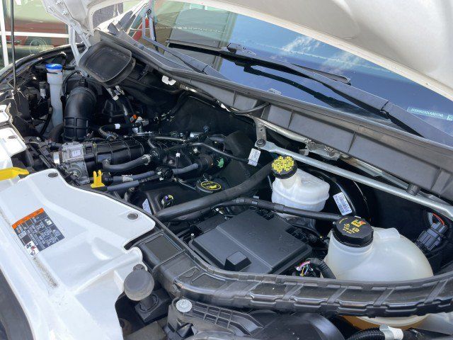 Used 2020 Ford Transit 350 RWD image 17