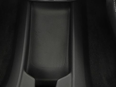 Used 2023 Chevrolet Corvette Stingray Coupe w/ 1LT RWD image 13