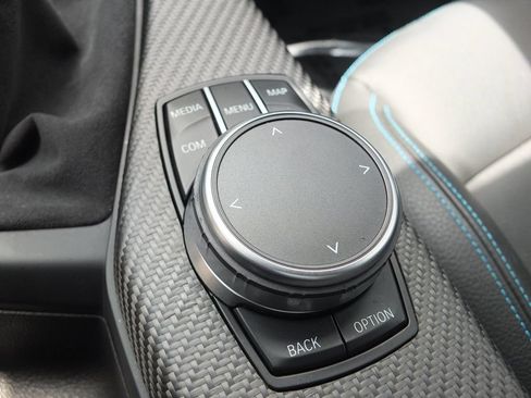 Used 2021 BMW M2 Competition RWD image 39