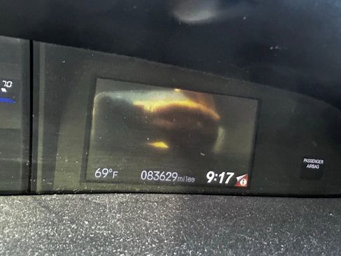 Used 2015 Honda Civic LX image 20