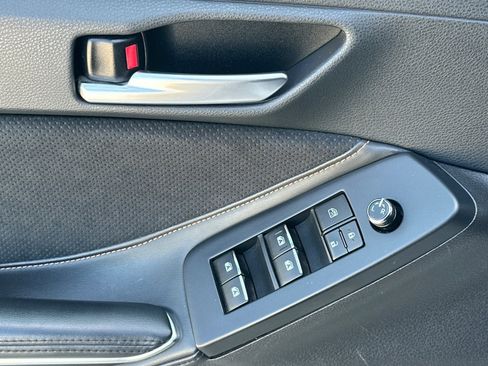 Used 2019 Toyota Avalon XSE w/ Carpet Mat Package image 13