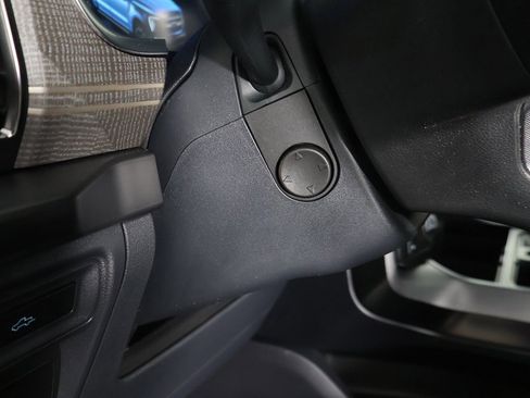 Used 2022 Ford F150 Platinum w/ Equipment Group 701A High image 46