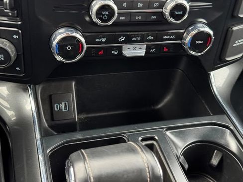 Certified 2023 Ford F150 XLT w/ Equipment Group 302A High AWD/4WD image 16