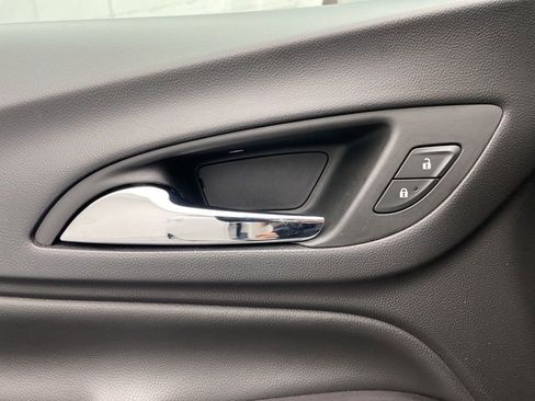 Certified 2019 Chevrolet Equinox Premier image 21