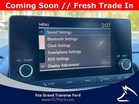 Used 2024 Honda CR-V Sport image 21