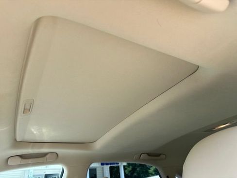 Used 2015 Lexus RX 350 FWD w/ Premium Package image 16