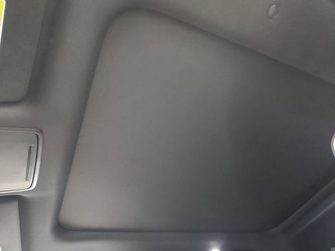 New 2026 Honda Passport TrailSport Elite image 22