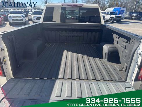 Used 2019 GMC Sierra 1500 Denali w/ Denali Ultimate Package image 31