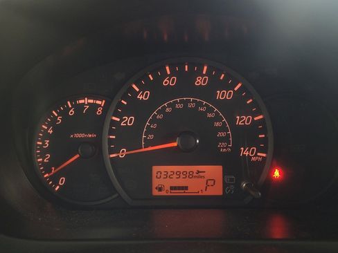 Used 2024 Mitsubishi Mirage ES FWD image 23