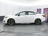 Used 2024 Nissan Versa SR image 5