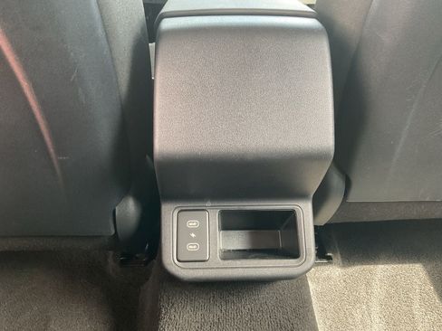 Used 2025 Kia K4 FWD image 10
