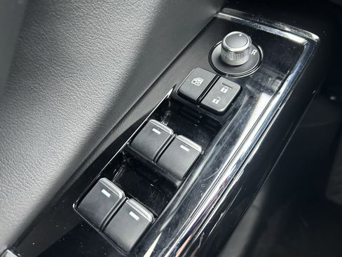 Certified 2023 MAZDA CX-9 Touring Plus image 21