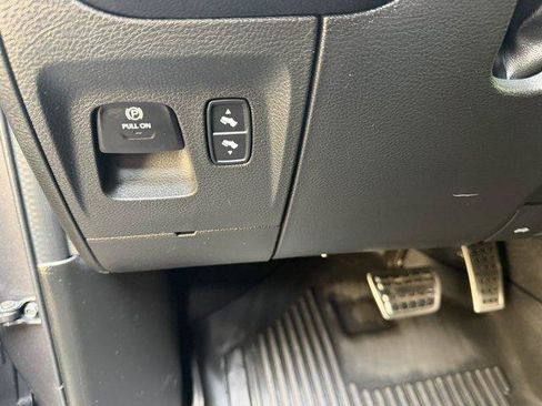 Used 2023 RAM 1500 Rebel w/ Rebel Level 2 Equipment Group AWD/4WD image 69